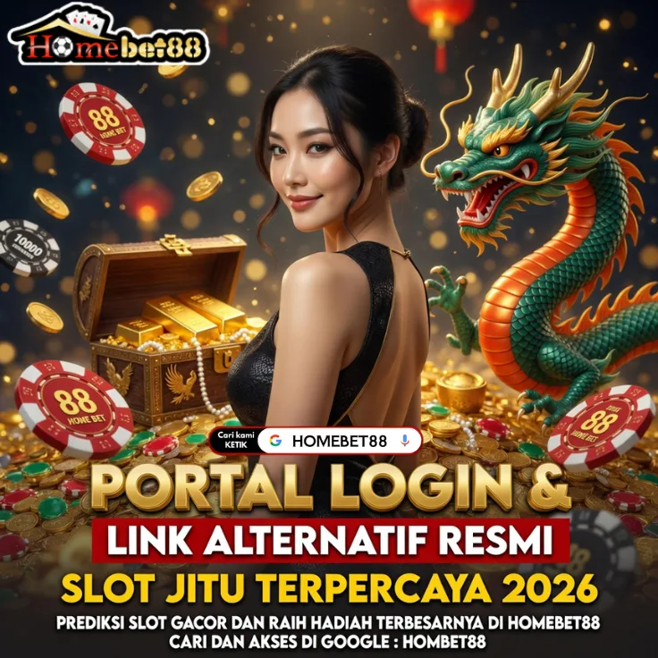GATOTKACA123BIT